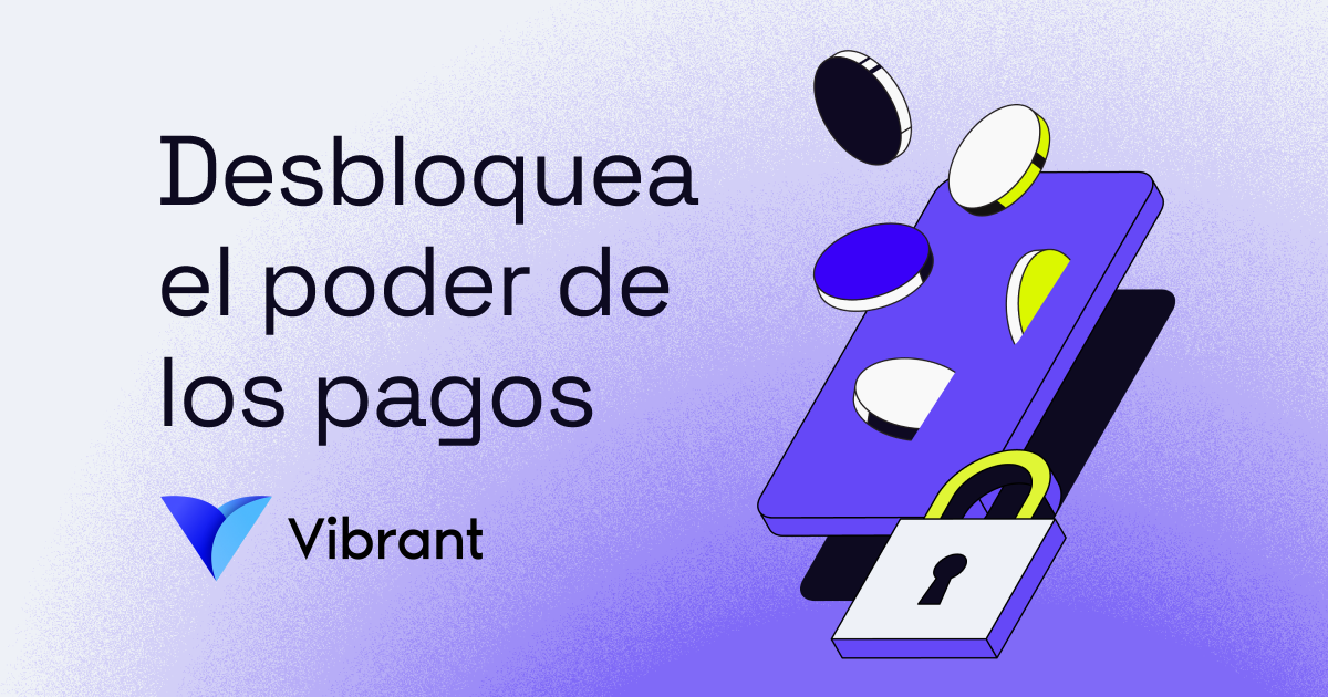 giros gratis todos los días